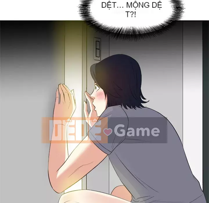 Bố đường Chương 18-19