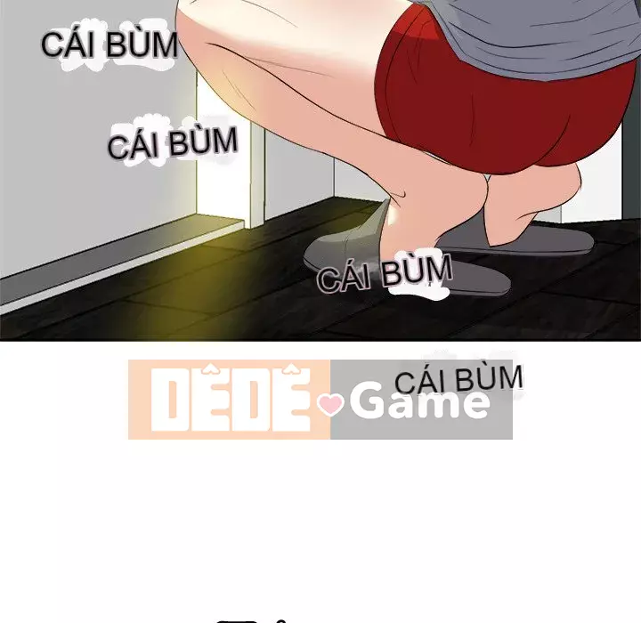 Bố đường Chương 18-19