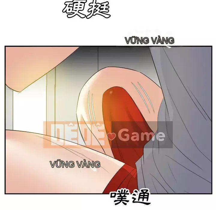 Bố đường Chương 18-19