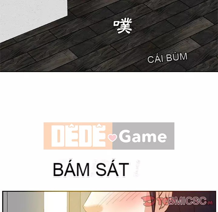 Bố đường Chương 18-19