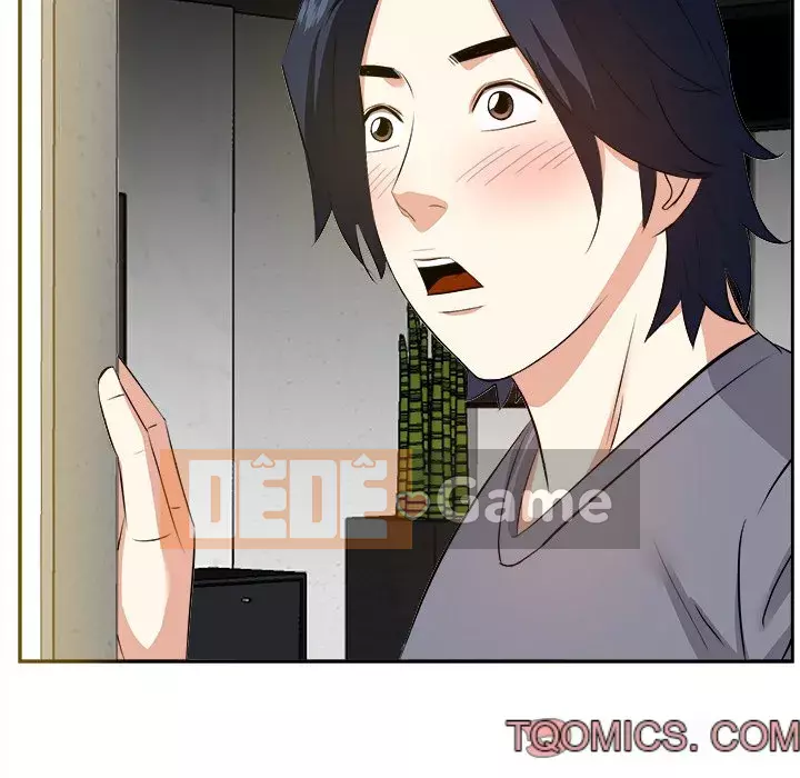 Bố đường Chương 18-19