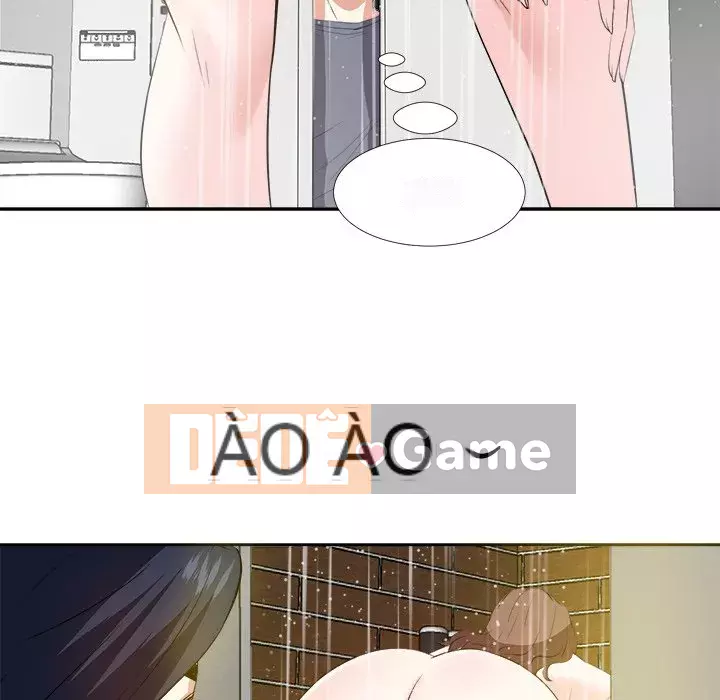 Bố đường Chương 18-19