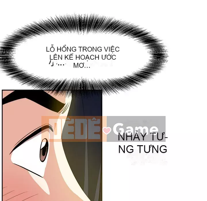 Bố đường Chương 18-19