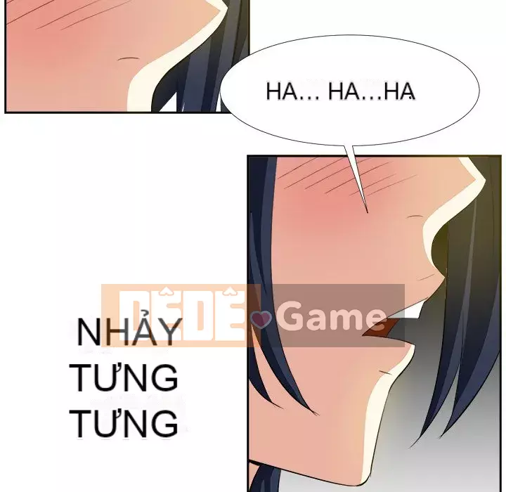 Bố đường Chương 18-19