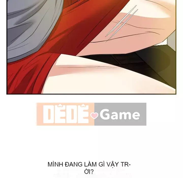 Bố đường Chương 18-19