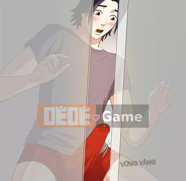 Bố đường Chương 18-19