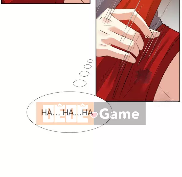 Bố đường Chương 18-19