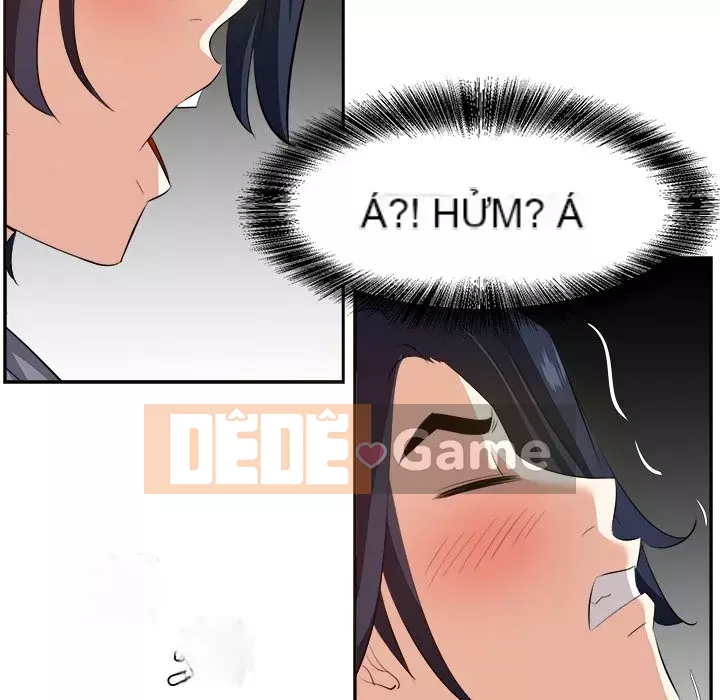 Bố đường Chương 18-19