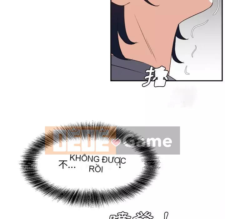 Bố đường Chương 18-19