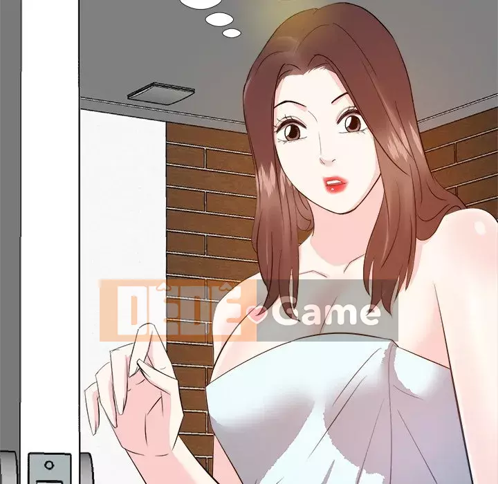 Bố đường Chương 18-19