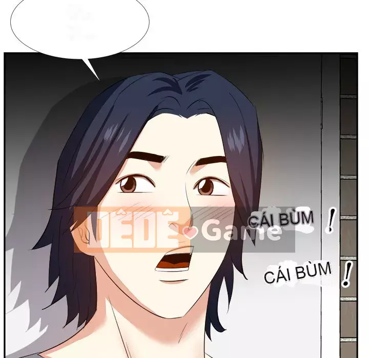 Bố đường Chương 18-19