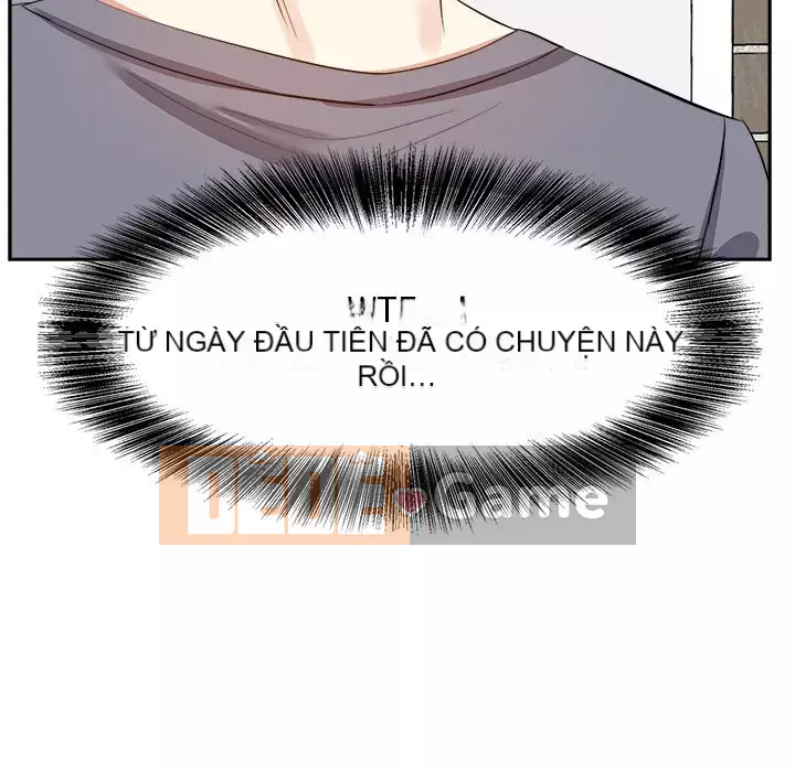 Bố đường Chương 18-19