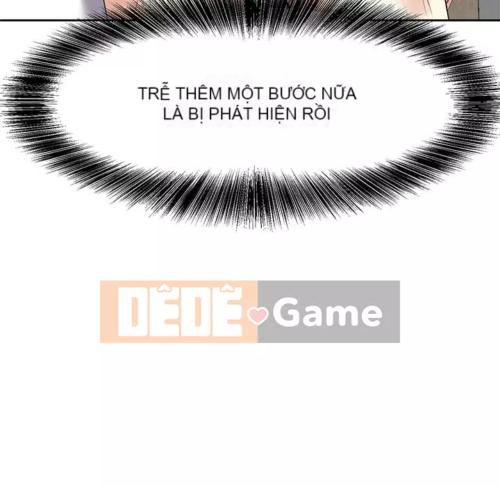 Bố đường Chương 18-19