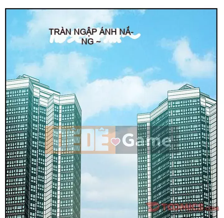 Bố đường Chương 18-19