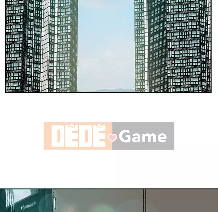 Bố đường Chương 18-19