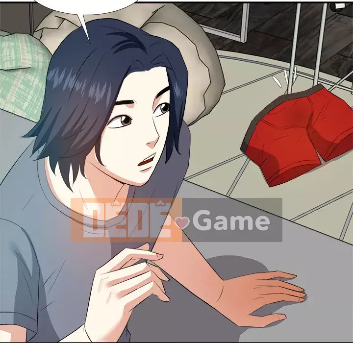 Bố đường Chương 18-19