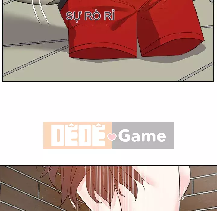 Bố đường Chương 18-19