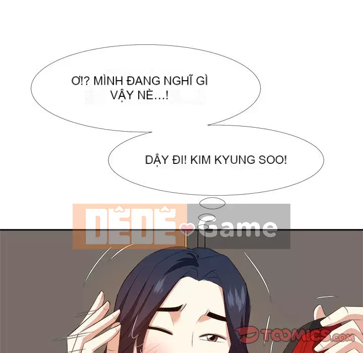 Bố đường Chương 18-19