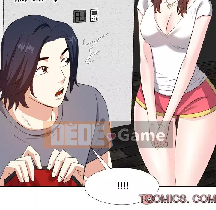 Bố đường Chương 18-19