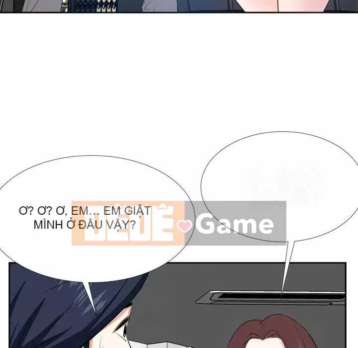 Bố đường Chương 18-19