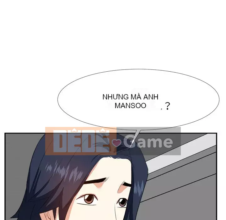 Bố đường Chương 18-19