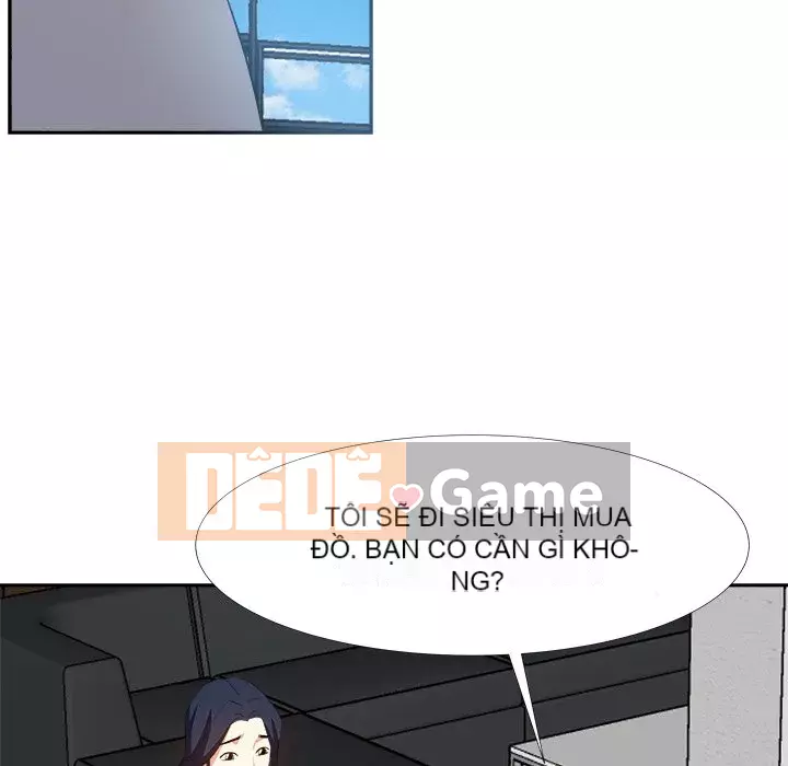 Bố đường Chương 18-19