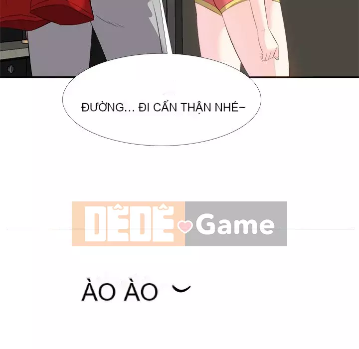 Bố đường Chương 18-19