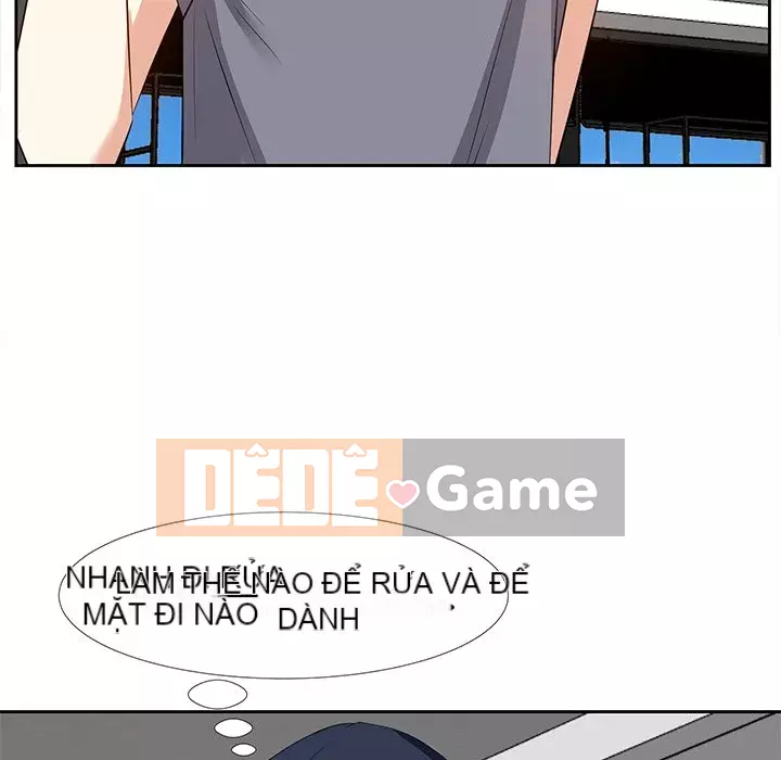 Bố đường Chương 18-19