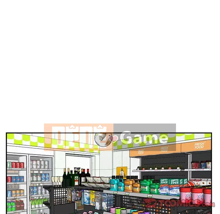 Bố đường Chương 18-19