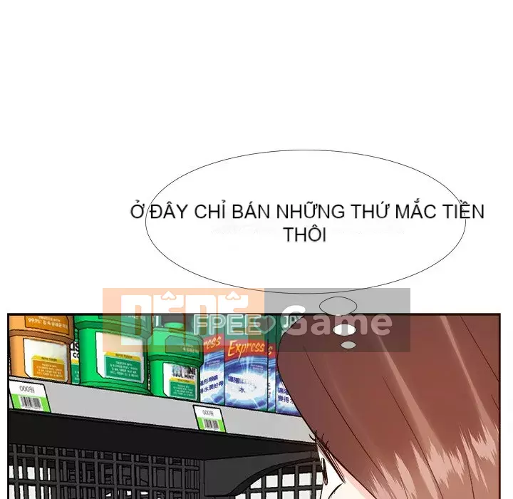 Bố đường Chương 18-19