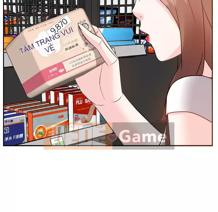 Bố đường Chương 18-19