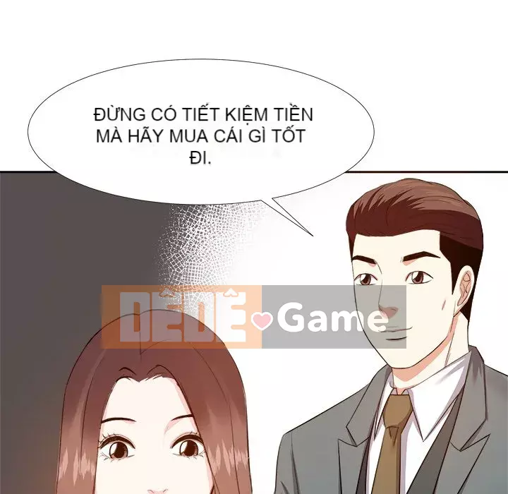 Bố đường Chương 18-19