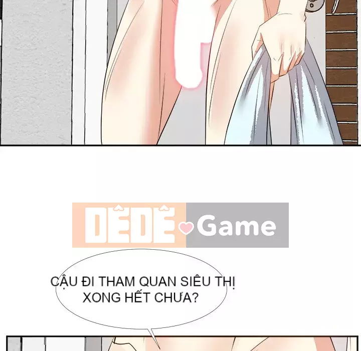 Bố đường Chương 18-19