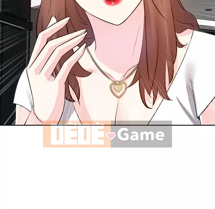 Bố đường Chương 18-19