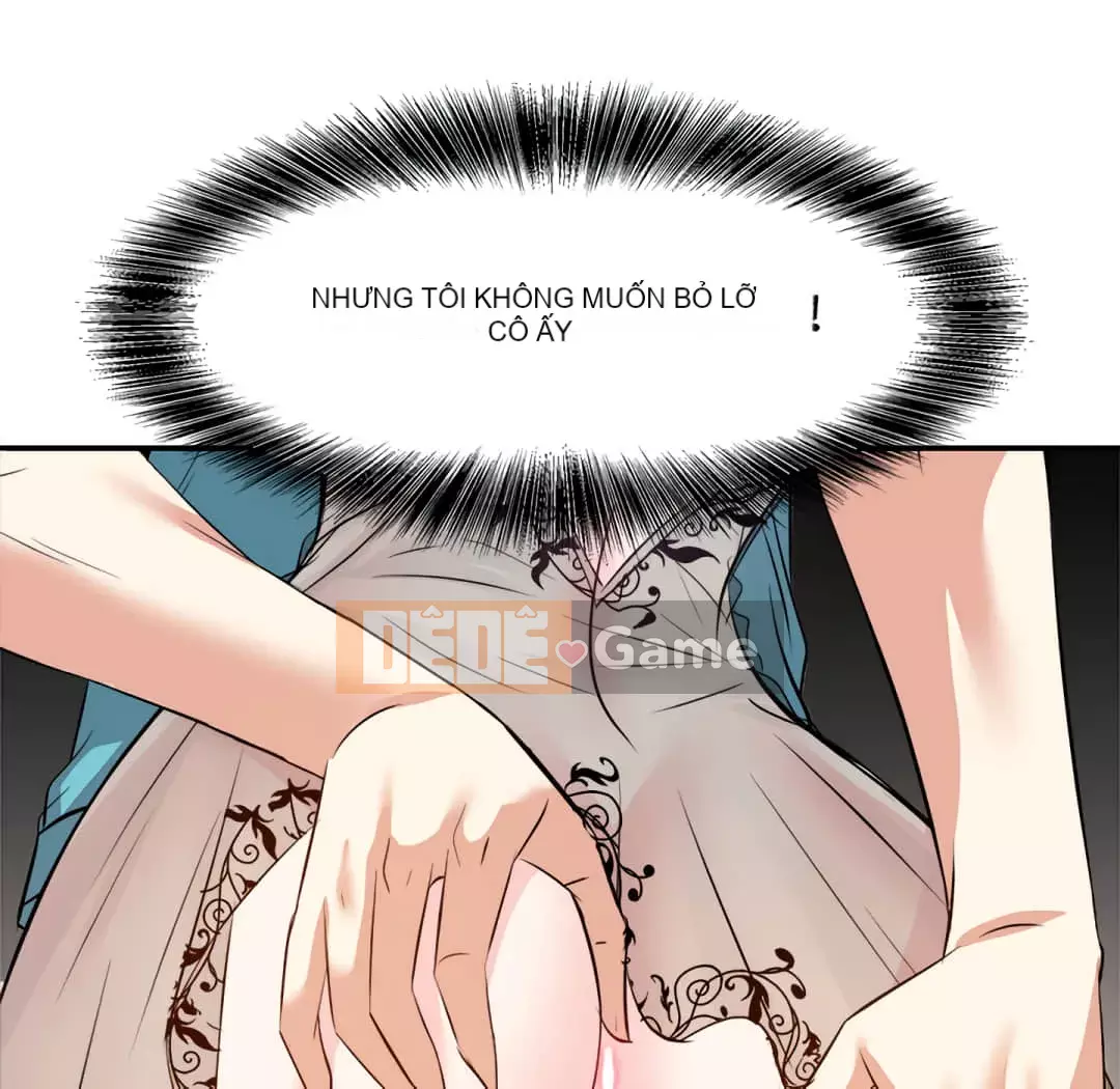 Bố đường Chương 16-17