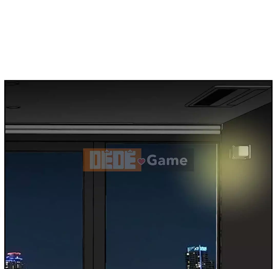 Bố đường Chương 16-17