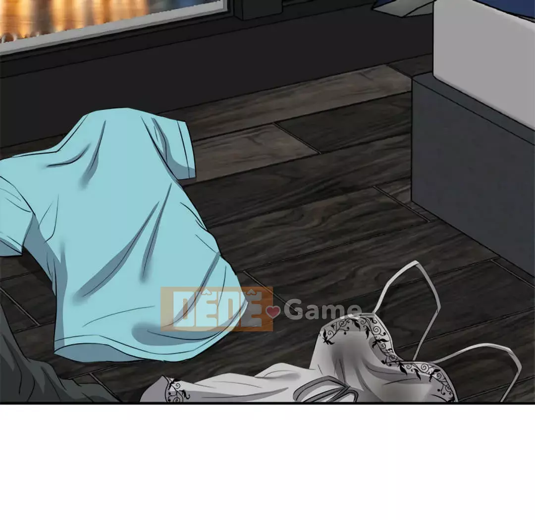 Bố đường Chương 16-17