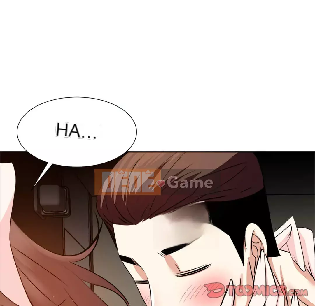 Bố đường Chương 16-17