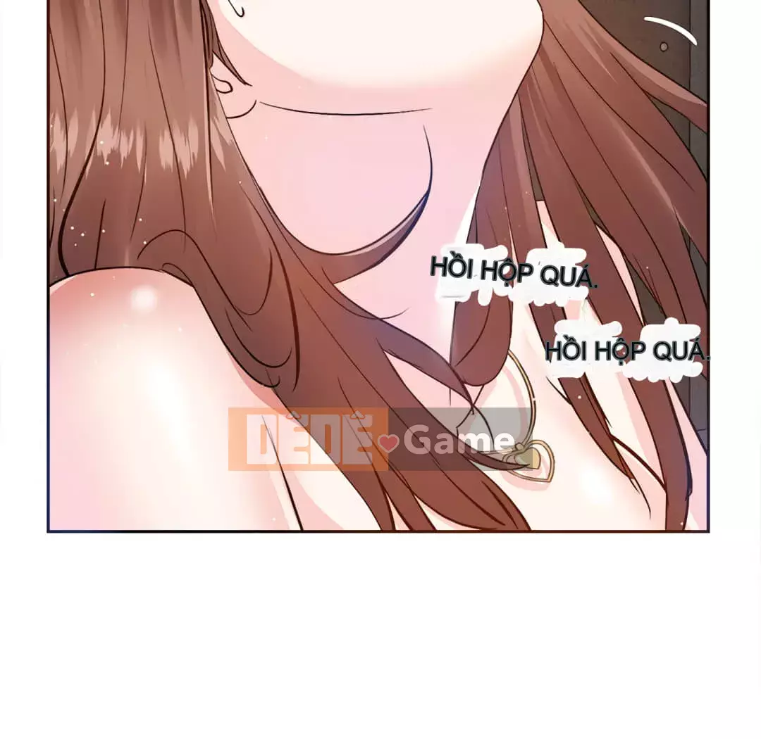 Bố đường Chương 16-17