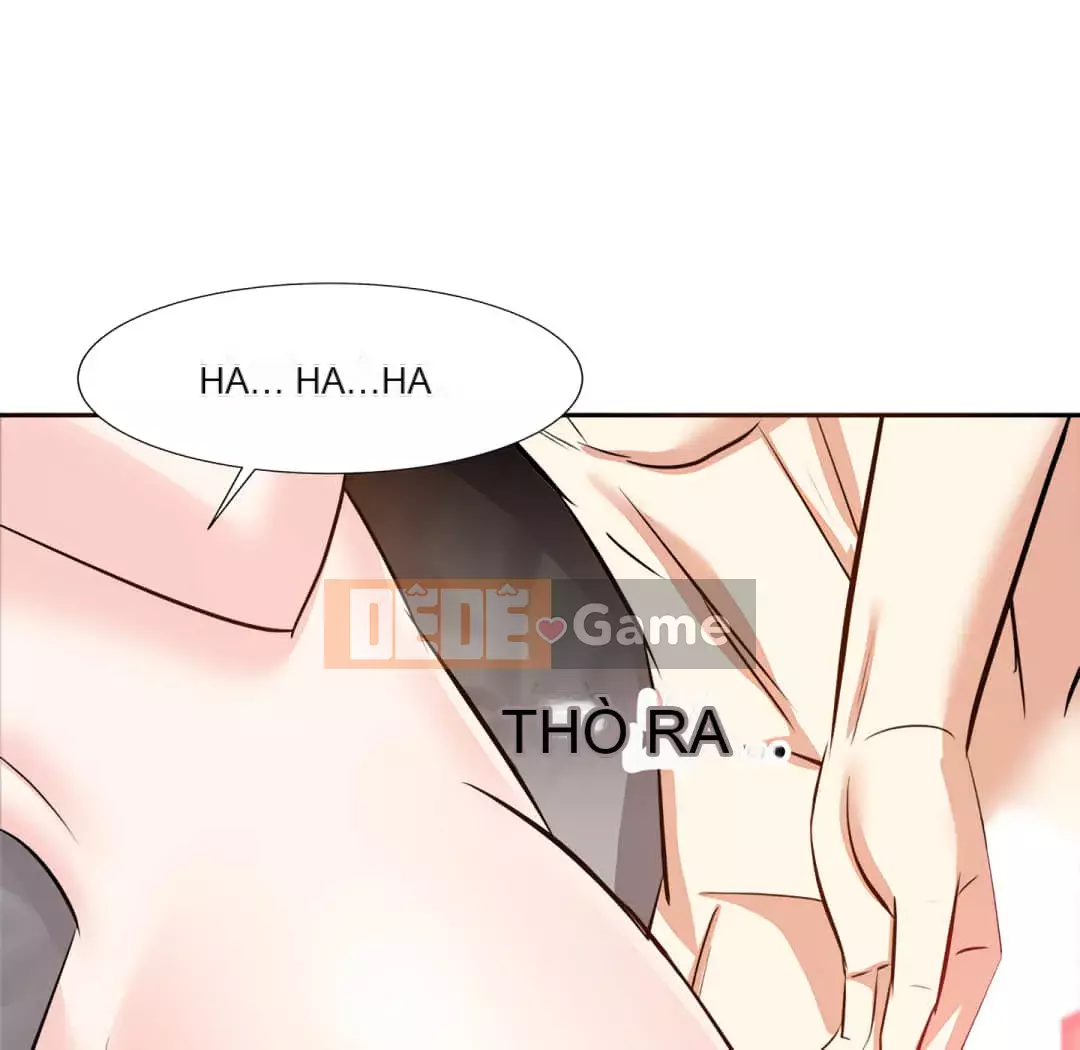 Bố đường Chương 16-17