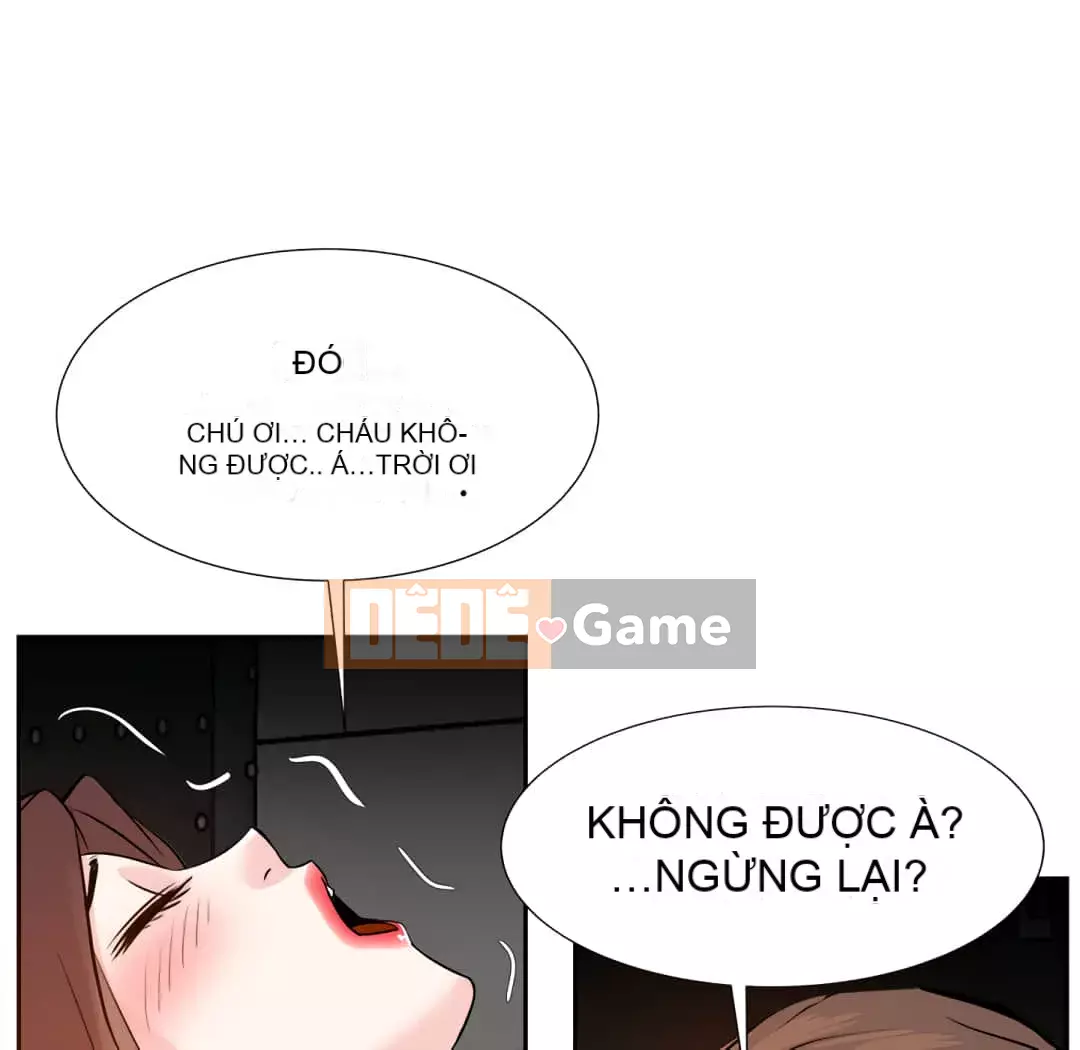 Bố đường Chương 16-17