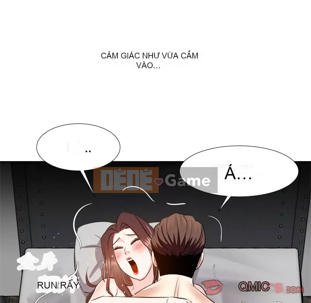 Bố đường Chương 16-17