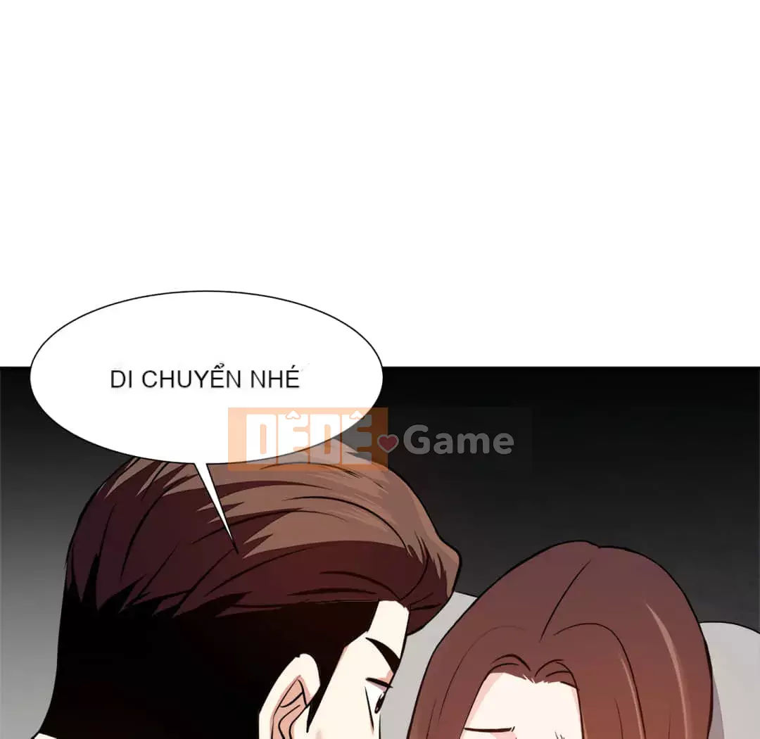 Bố đường Chương 16-17