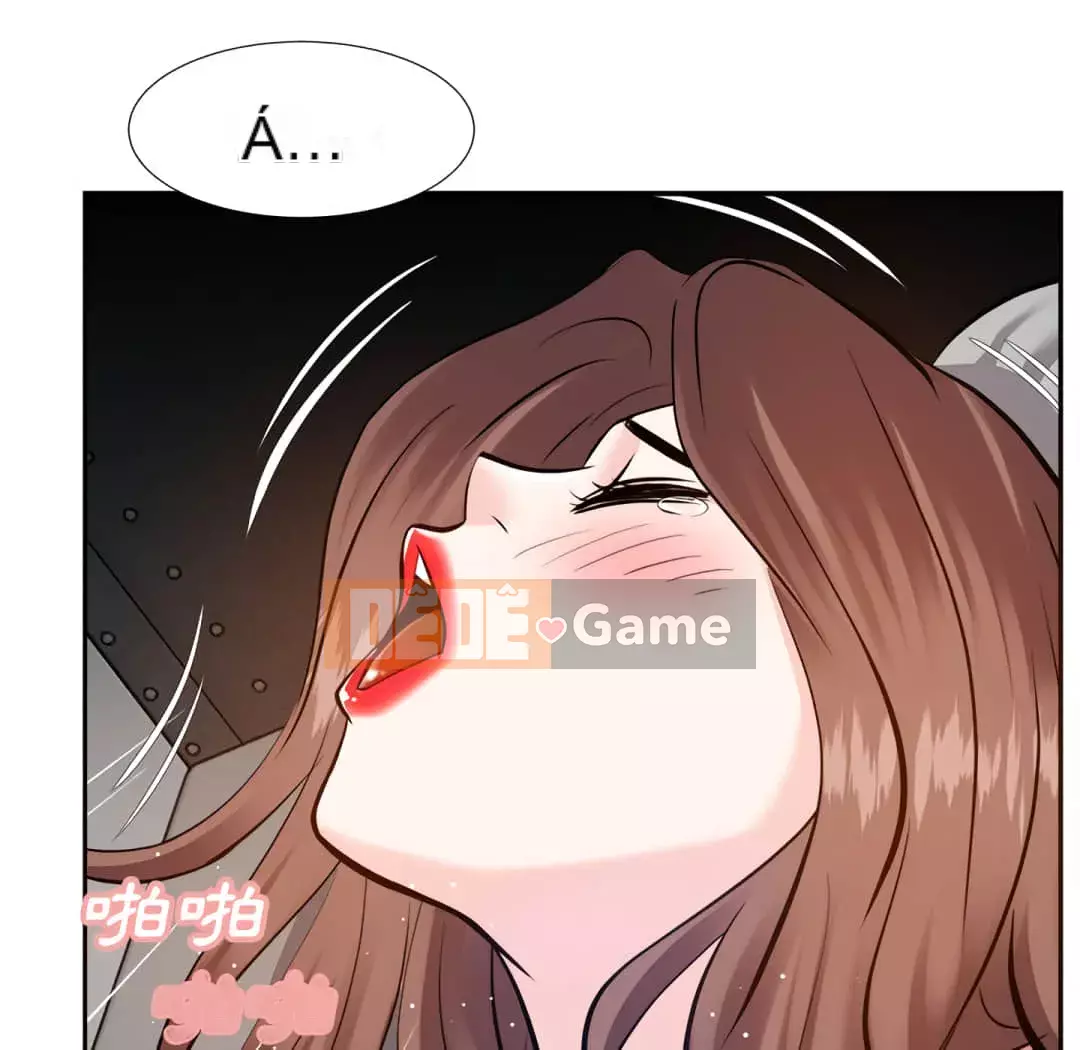 Bố đường Chương 16-17