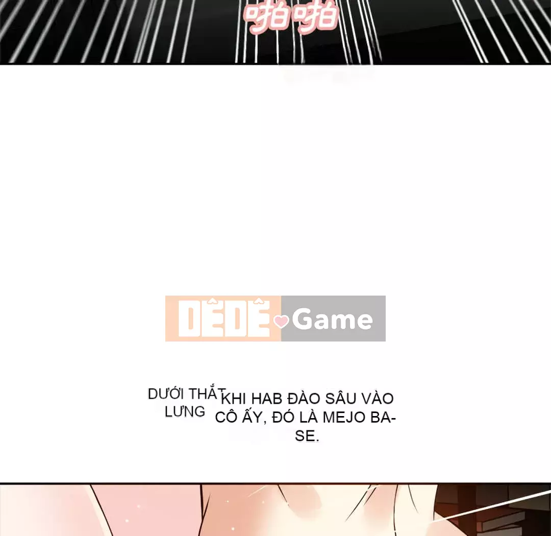 Bố đường Chương 16-17