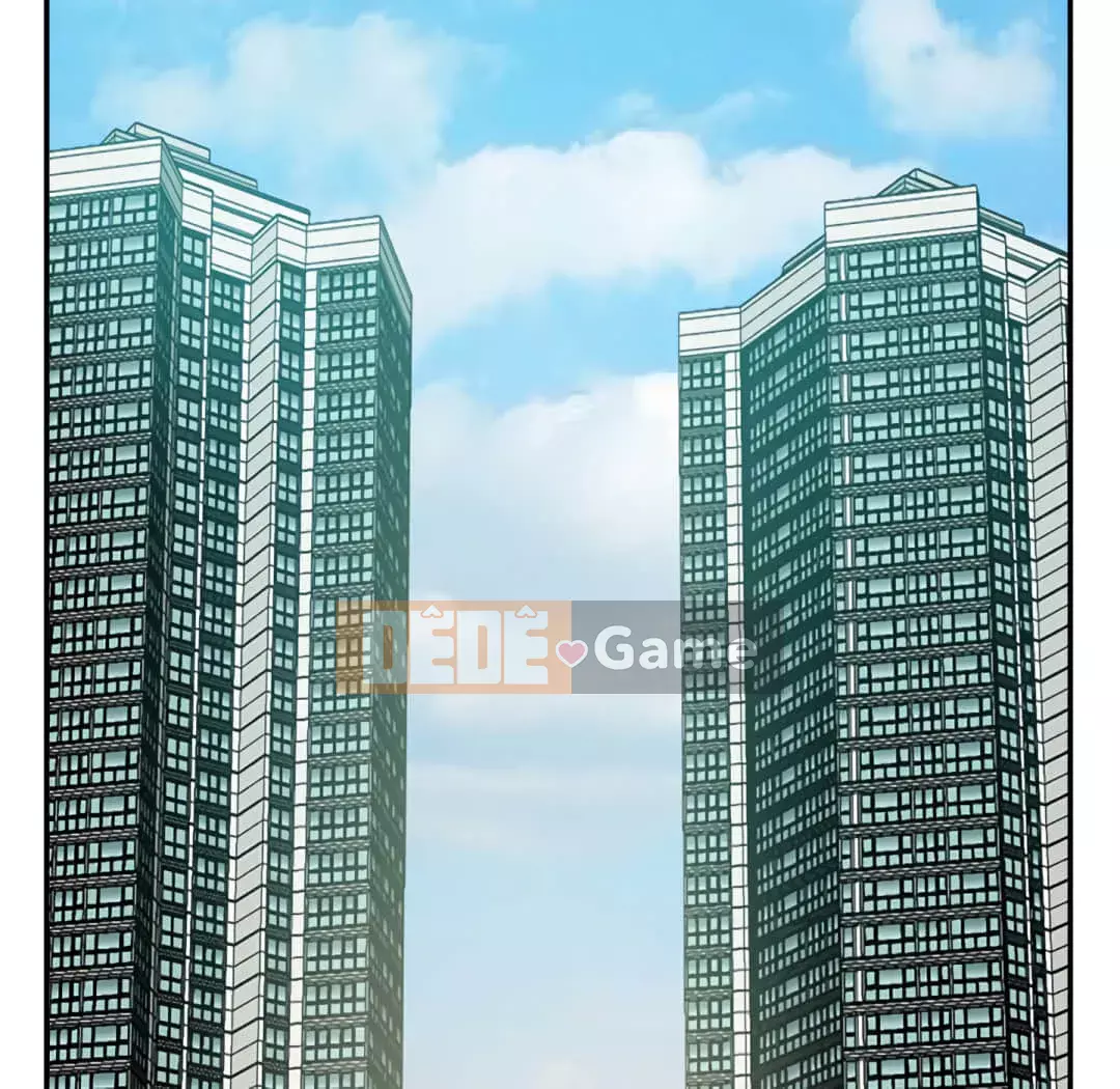 Bố đường Chương 16-17