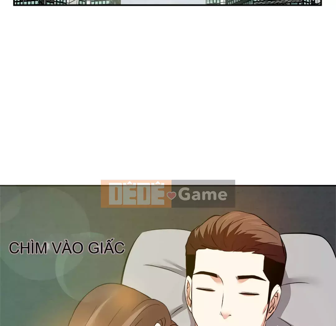 Bố đường Chương 16-17