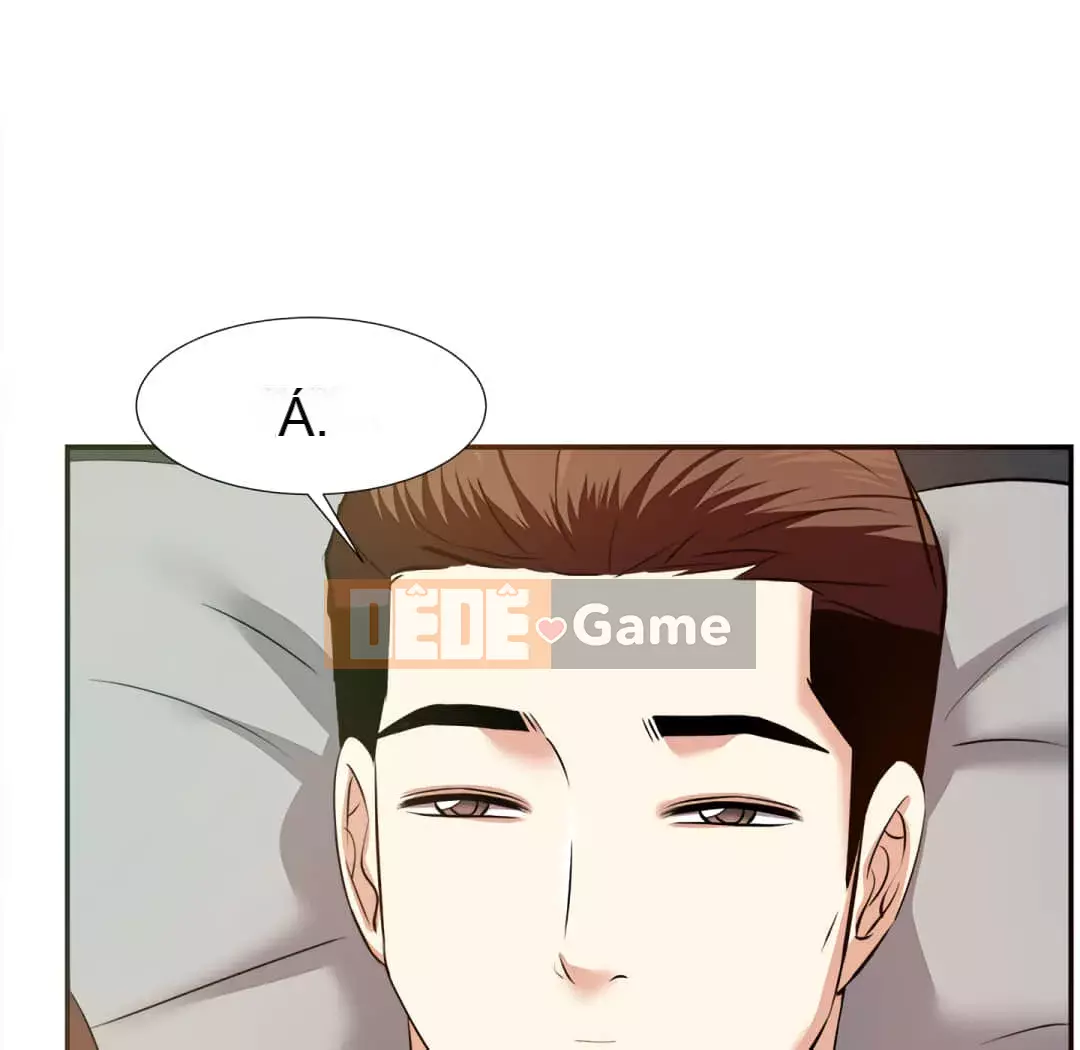 Bố đường Chương 16-17