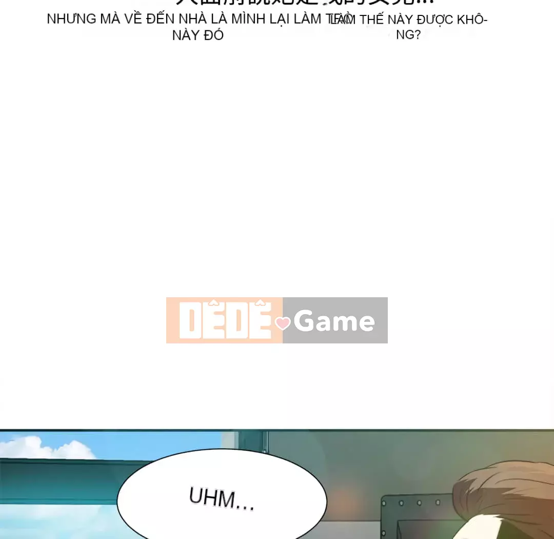 Bố đường Chương 16-17