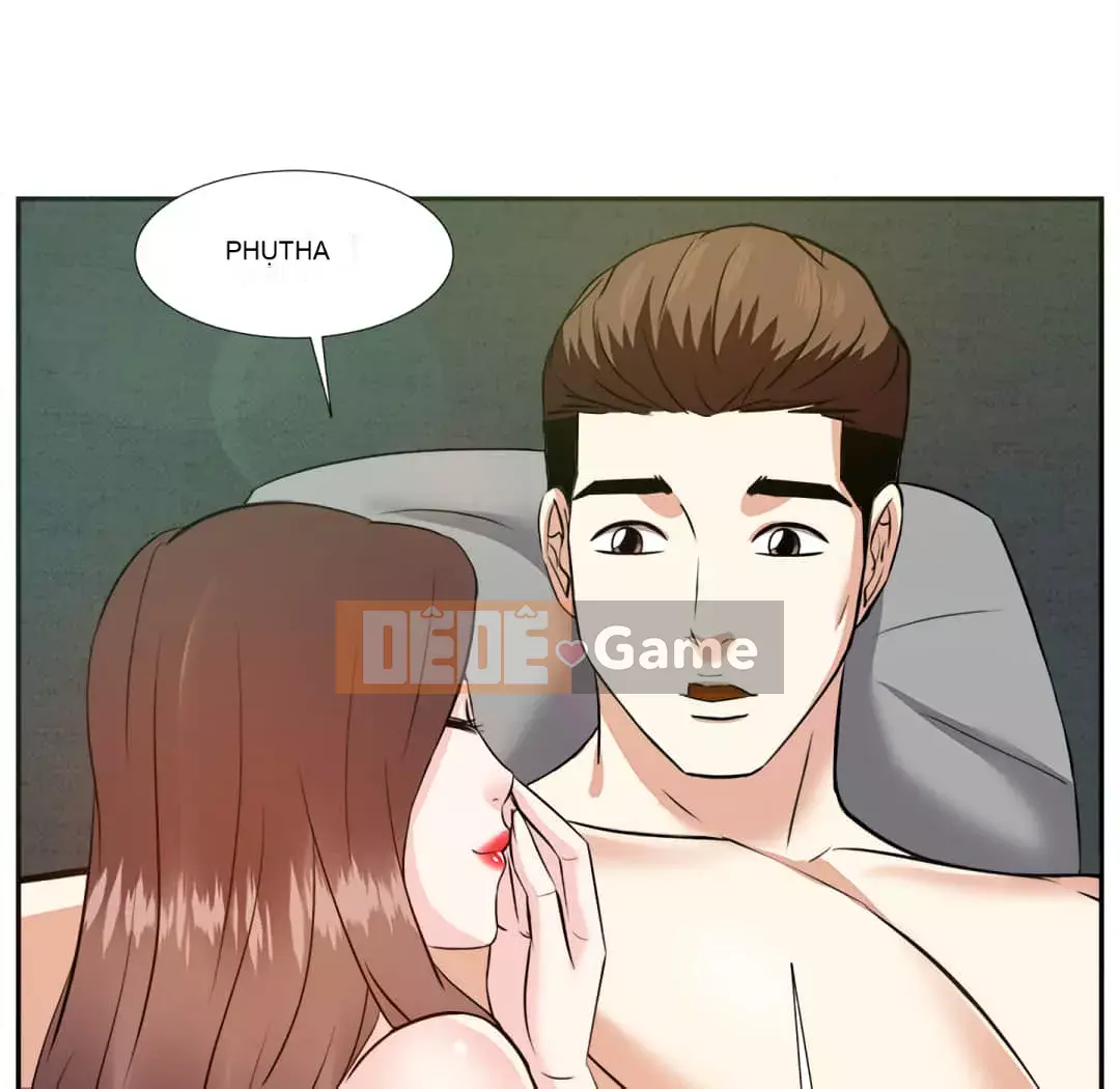 Bố đường Chương 16-17